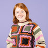 

Noona - Pull
3