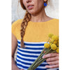 

Eco Vita - 15 Projets au Crochet & au Tricot - DMC
7
