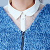 

Gilet Kamma
5