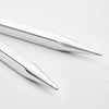 

Aiguilles circulaires Nova Cubics - KnitPro
4