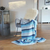 

Rayures douillettes - Couverture
3