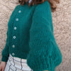 

Festi - Gilet
4