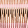 

Métier à tisser en bois - Hobbii
7