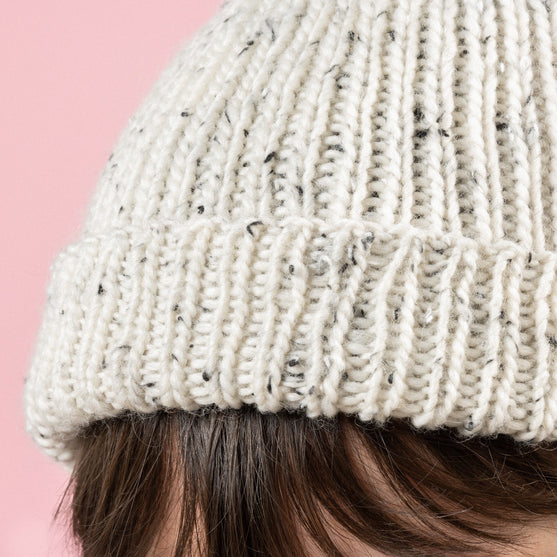 

Forst - Bonnet
4