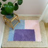 

Color Block - Tapis
1