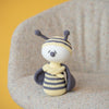 

Boris l’Abeille
1