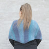 

Echarpe Winter Wind
3