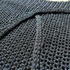 

Open Back - Pull
7