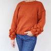 

Rowan - Pull
1