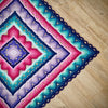 

CeylonTea - Couverture
3
