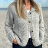 

Barley Field - Gilet
2
