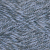 

Alpelino - Gründl
9