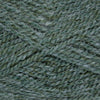 

Alpelino - Gründl
10