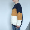 

Little Buddy - Pull pour enfant
7