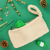 

Snow - Sac de projet mini
1