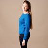 

Wendy - Pull
4