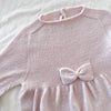 

Bow - Robe enfant
5