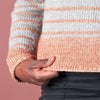 

Pull Rikke
5