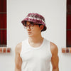 

Raffia Ripple - Chapeau
2