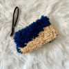 

Polar - Pochette
1