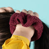 

Yukon - Chouchou
3
