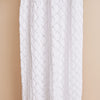

Erantis Robe de baptême
4