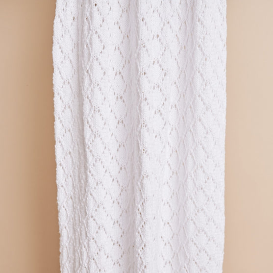 

Erantis Robe de baptême
4