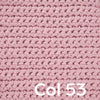 

Friends Ribbon - Friends
22