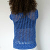 

T’shirt Kisa
6