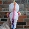 

Sprinkles l’Hippocampe
3