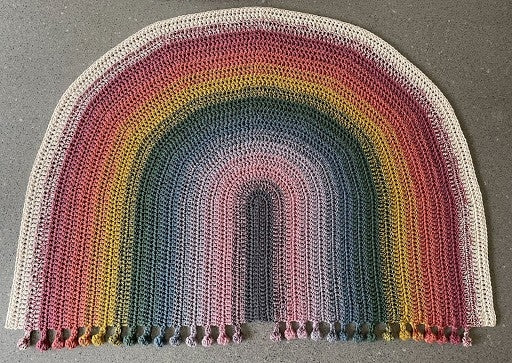 

OmbRainbow - Couverture
4