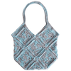 

Ocean Burst - Sac
1