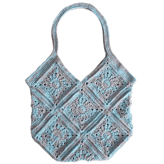 

Ocean Burst - Sac
1