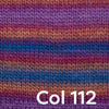 

Wool Print - Hobbii
4