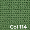 

Friends Ribbon - Friends
37