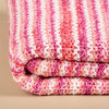 

Color Joy - Couverture
5