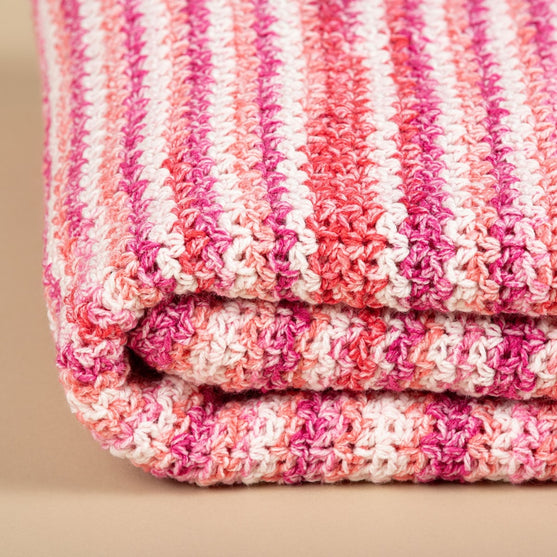 

Color Joy - Couverture
5