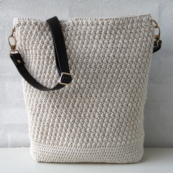 

Star Stitch
1
