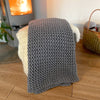 

Coziness - Couverture
3