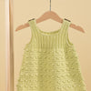 

Poppy - Robe Enfant
2