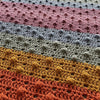 

Chunky Chevron - Couverture
4