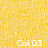 

Friends Cotton Linen - Friends
5