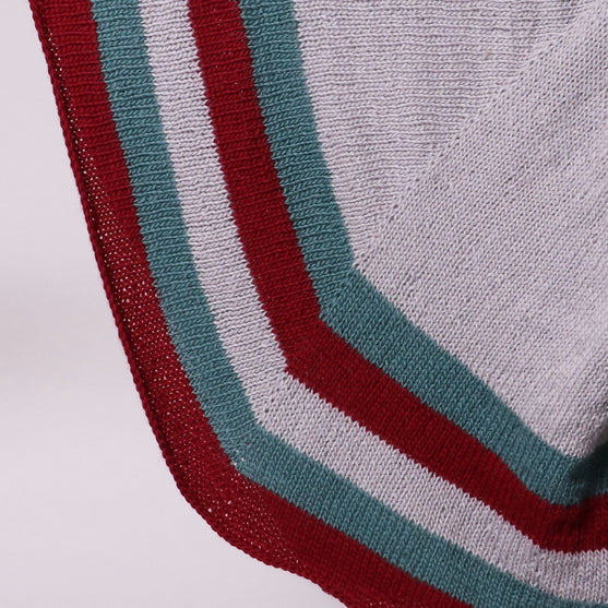 

Tapis pour sapin de Noël Feutré
3