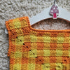 

Picnic - Haut pour enfants
4
