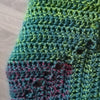 

Tulipan - Robe
6