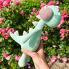 

Safi le dino
5
