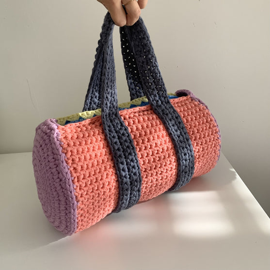 

Jolly - Sac de Sport
4