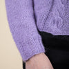 

Abigail -  Pull
5