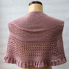 

Châle Tencel Dream
3