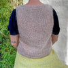 

Betty - Gilet
5